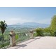 EXCLUSIVE AND HISTORICAL PROPERTY WITH PARK IN ITALY Luxurious villa with frescoes for sale in Le Marche in Le Marche_20